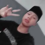 ERIK DIMAS SAPUTRA - @erikdimas.s - Instagram