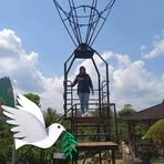 Erik Dimas Setiaean - Facebook