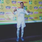 Erik - @erikdimastriadi74 - Instagram