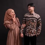 Erik Muhamad Dimas - @erik_muhamad_dimas - Instagram