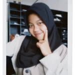 erikdimas_ - @zyrex_aj - Instagram
