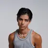 Erikdimas - @erikdms - TikTok