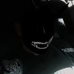 Fantasmita666 - @erikdimas42 - Instagram