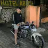 SIERIK⚡ - @dimaserik27 - TikTok