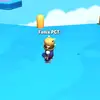 cappybara_58 - @erikdittrich0 - TikTok