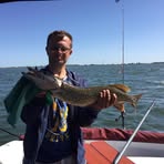 Eric Dittrich - Facebook
