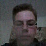 eric dittrich - @eric123d - Instagram