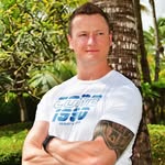 Eric Dittrich - @eric.d_2509 - Instagram
