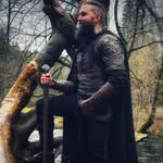 Eric Dittrich - @ericdittrich91 - Instagram