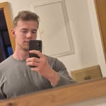 Eric Dittrich - @eric_dittrich_ - Instagram