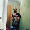 Eric Dittrich - @ericdittrich - TikTok