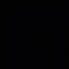 Eric Dittrich - @eric.dittrich - TikTok