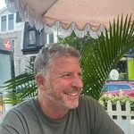 Eric Dittrich - @dittrich8247 - Instagram