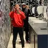 Erick Dittrich - @erickdittrich - TikTok
