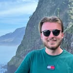 Erik Dittrich - @erik_dittrich01 - Instagram
