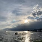 Erik Dittrich - @dittrich.erik - Instagram