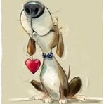 Erik Dittrich - Facebook
