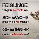 erik dittrich - @dittricherik - Instagram