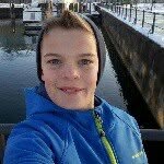 #Erik# - @erikdittrich03 - Instagram