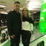 Erika Dittrich - @erika.dittrich.75 - Instagram