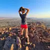 Erika Dittrich - @erikadittrich - TikTok