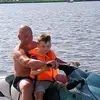 erikdittrich315 - @erikdittrich315 - TikTok