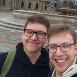 Erik.Dittrich - @erik_dittrich_ - Instagram