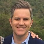 Eric Doescher - @doeschereric - Instagram