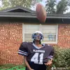 Big erik don play widem🙅‍♂️‼️ - @el_guero_cuhh62 - TikTok