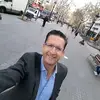 Donald - @erikdon2 - TikTok
