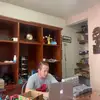 dondiego - @erikdondiego2 - TikTok