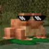 don.erik_22.10.1999 - @don.erik_22.10.1999 - TikTok