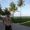 DonErik - @don.erikv - TikTok