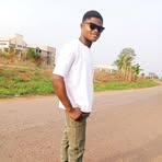 Eric Don - Facebook