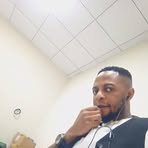 Eric Don - Facebook