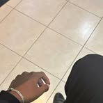 Eric Don - Facebook
