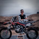 Erick - @erikdonz18 - Instagram
