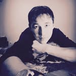 Erik Don - @erikdon_2009 - Instagram