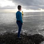 Erik Don - @erikdon14 - Instagram