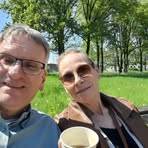 Erik Don - Facebook