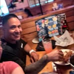 Erik Don - Facebook
