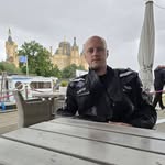 Erik Don - @erik.don.737 - Instagram