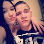 Erik Don - @donerik98 - Instagram