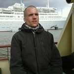 Erik Don - @hypper8861 - Instagram