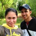 Erik Don Dayo - @erikdon1027 - Instagram