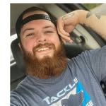 Erik Donald - @erikdonald18 - Instagram