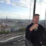 Erik Donald - @erikdonald - Instagram