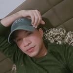 Erik Donaldson Santos - @erik_donalds - Instagram