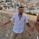Erik Donati - @erik_donati - Instagram