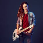 Erik Donatini | Bassplayer - @erikdonatini - Instagram